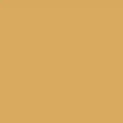 Brown Wood Paint Color DE5368