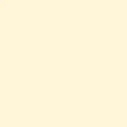White Beach Paint Color DE5371