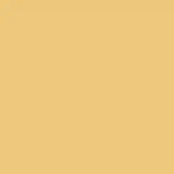 Almond Cookie Paint Color DE5374