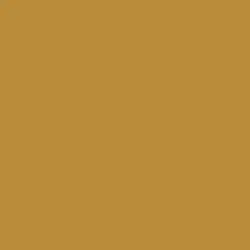Trading Post Paint Color DE5377