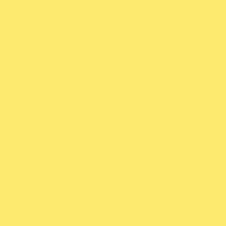 Fuzzy Duckling Paint Color DE5396