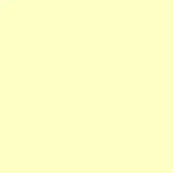 Golden Wash Paint Color DE5401