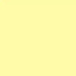 Lemon Slice Paint Color DE5402