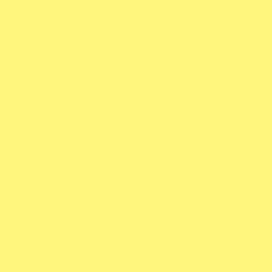 Chickadee Paint Color DE5403