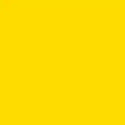 Summer Sun Color de pintura DE5405