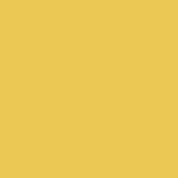 Yellow Brick Road Color de pintura DE5424