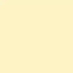 Silent Ivory Color de pintura DE5428