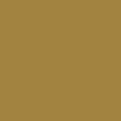 Arrow Rock Paint Color DE5440