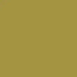 18th Century Green Paint Color DE5460