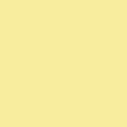 Lemon Gelato Paint Color DE5464