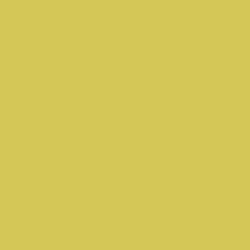 Citron Paint Color DE5473