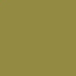 Cider Mill Color de pintura DE5510