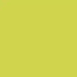 Limelight Color de pintura DE5516