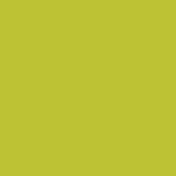 Fluorescent Lime Paint Color DE5517