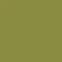 Vegetable Garden Paint Color DE5524