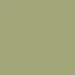 Dill Grass Color de pintura DE5536