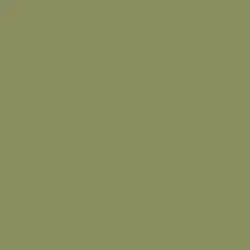 Woodland Walk Paint Color DE5537