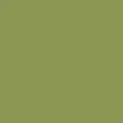 Topiary Paint Color DE5544