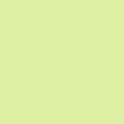 Mint Julep Paint Color DE5556