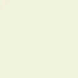 Hazy Grove Color de pintura DE5560