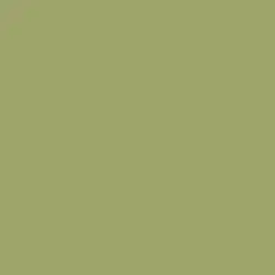 Cocktail Olive Color de pintura DE5564