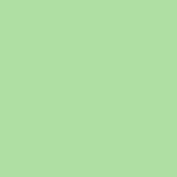 Jealousy Paint Color DE5598