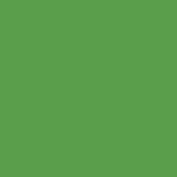 Golf Course Paint Color DE5601