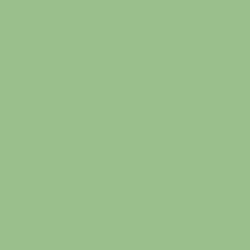 Rolling Hills Paint Color DE5606
