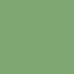 Garden of Eden Paint Color DE5607