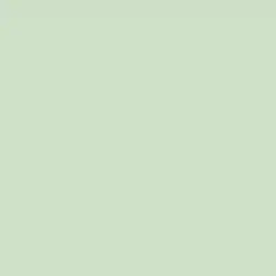 Endive Paint Color DE5618