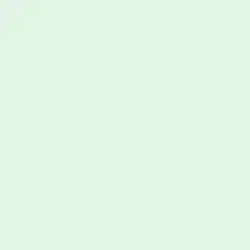 After Dinner Mint Paint Color DE5623