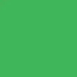 Artificial Turf Color de pintura DE5635