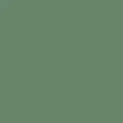 English Holly Paint Color DE5649
