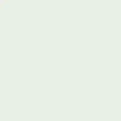 Trellis Paint Color DE5651