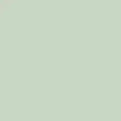 Green Lane Paint Color DE5653