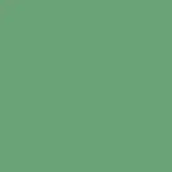 Growth Paint Color DE5670