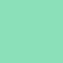 Sprig of Mint Paint Color DE5675