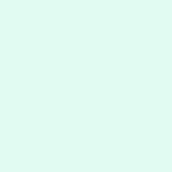 Mint Condition Color de pintura DE5679