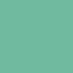 Arboretum Paint Color DE5690