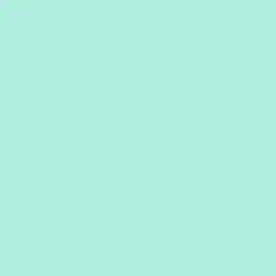 East Cape Paint Color DE5694
