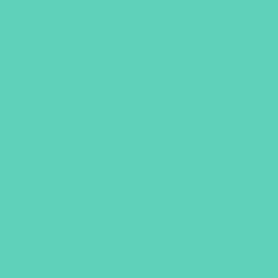 Sweet Garden Paint Color DE5696