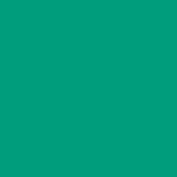 Tropical Kelp Paint Color DE5698