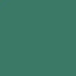 Pine Needle Paint Color DE5706