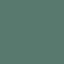 Stately Stems Paint Color DE5712