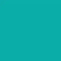 Teal Me No Lies Paint Color DE5732