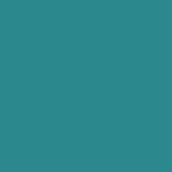 Deep Lagoon Paint Color DE5740