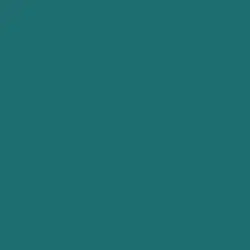 Peacock Plume Paint Color DE5741