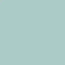 Seaport Paint Color DE5744