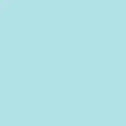Across the Bay Paint Color DE5757