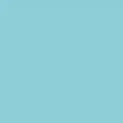 Winter Chill Paint Color DE5758